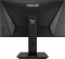 ASUS TUF Gaming VG289Q, 28"